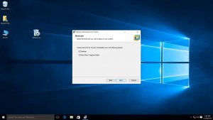 workstation 12 pro download workstation 12 pro download