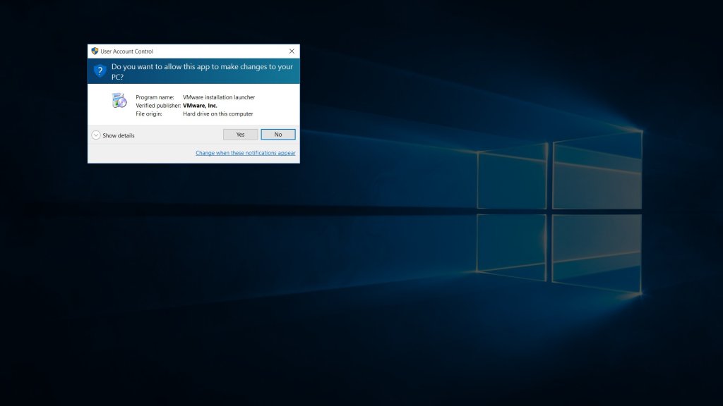 vmware workstation 10 vmware workstation 10