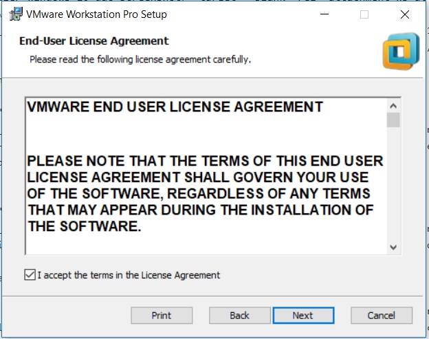 license key for vmware workstation 12.1.0