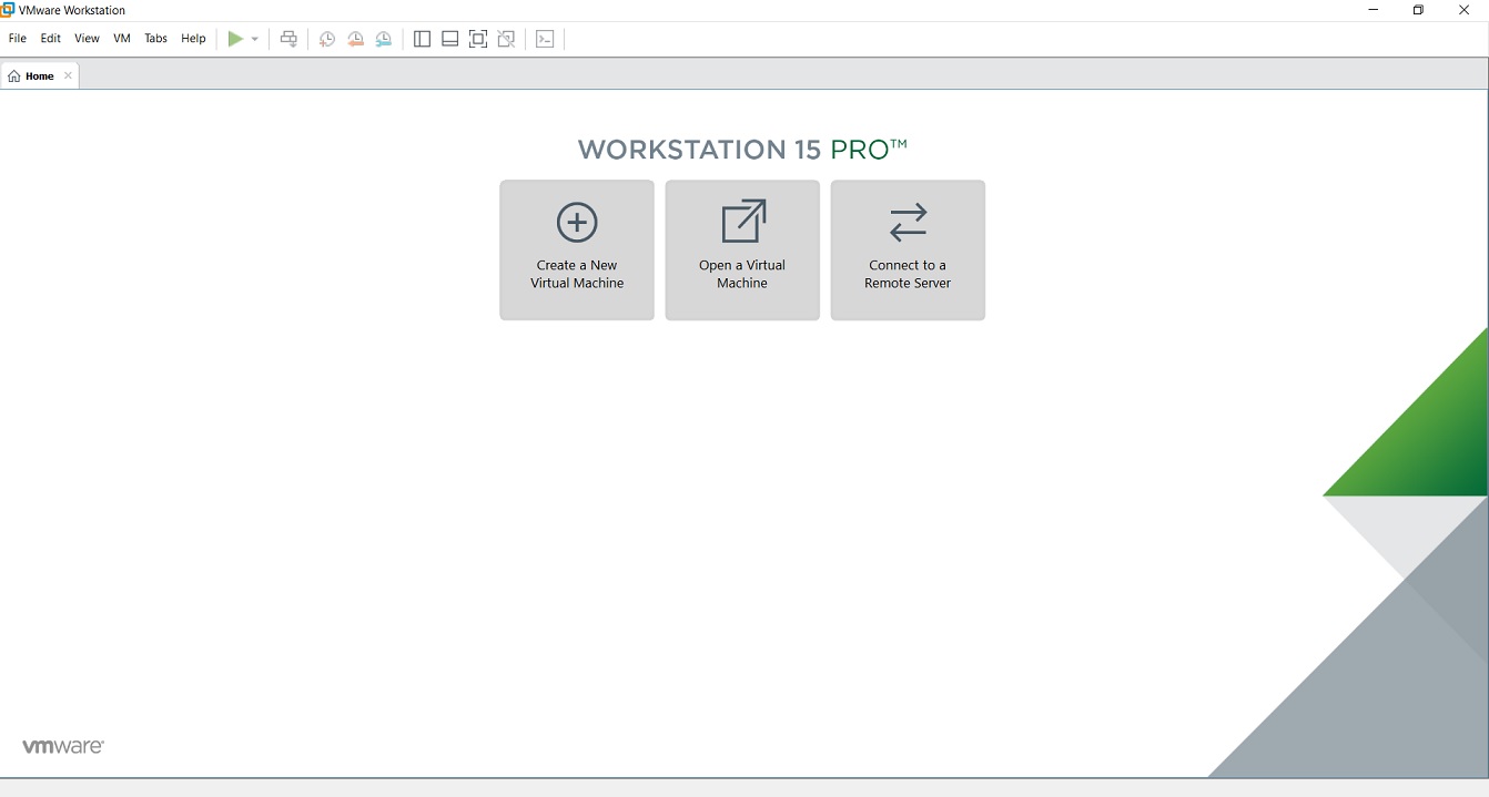 How To Install Vmware Workstation 15 Pro 2020 On Windows 10
