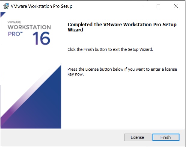 vmware workstation 12 license key file