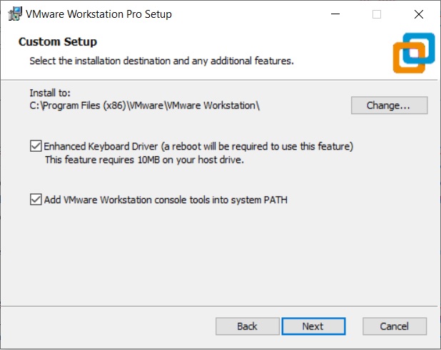 vmware workstation 12 pro features vmware workstation 12 pro features