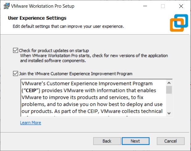 install vmware workstation pro 16 install vmware workstation pro 16