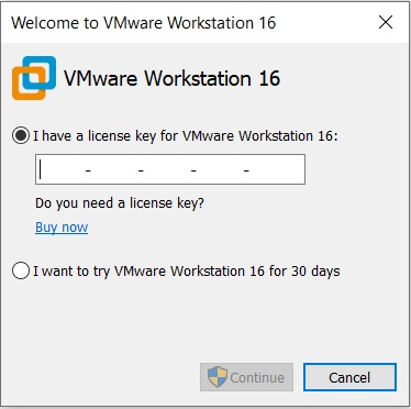 vmware workstation 16 license key free vmware workstation 16 license key free