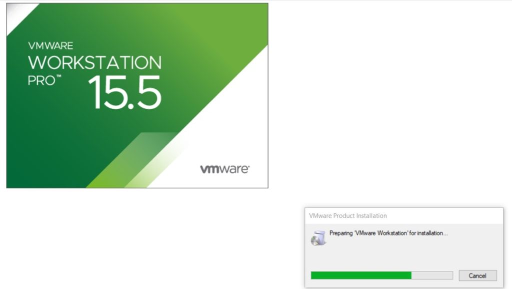 vmware workstation player windows 10 home vmware workstation player windows 10 home