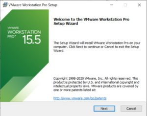 vmware workstation player 15 vs 12 vmware workstation player 15 vs 12