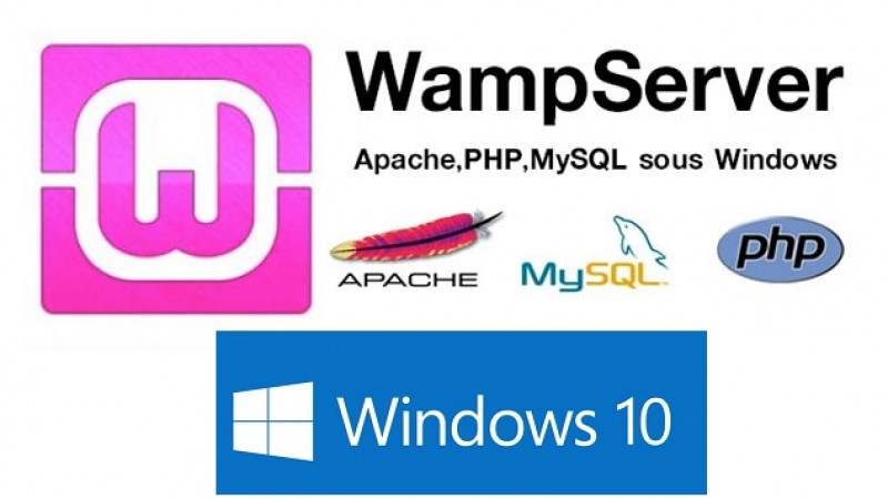 Download wamp server for 32 bit windows 7 Download wamp server for 32 bit windows 7