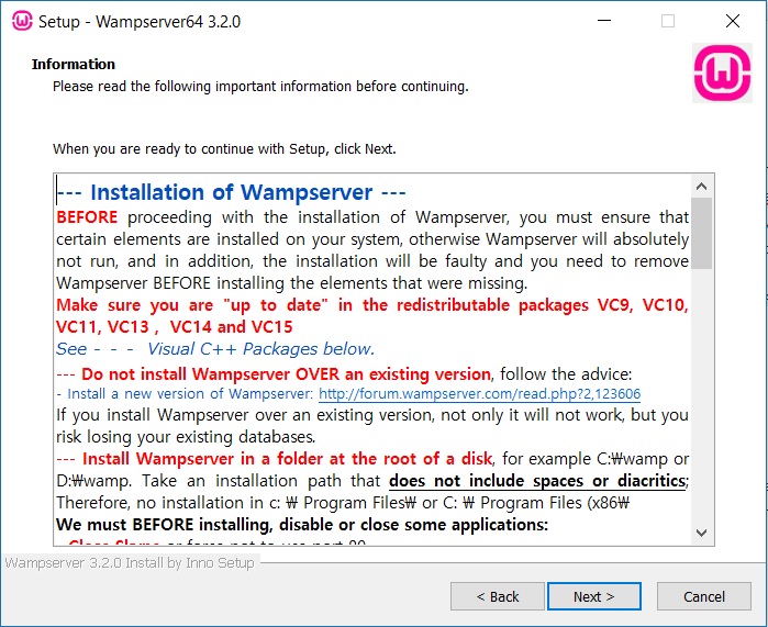 wamp server for windows 10 64 bit free download wamp server for windows 10 64 bit free download