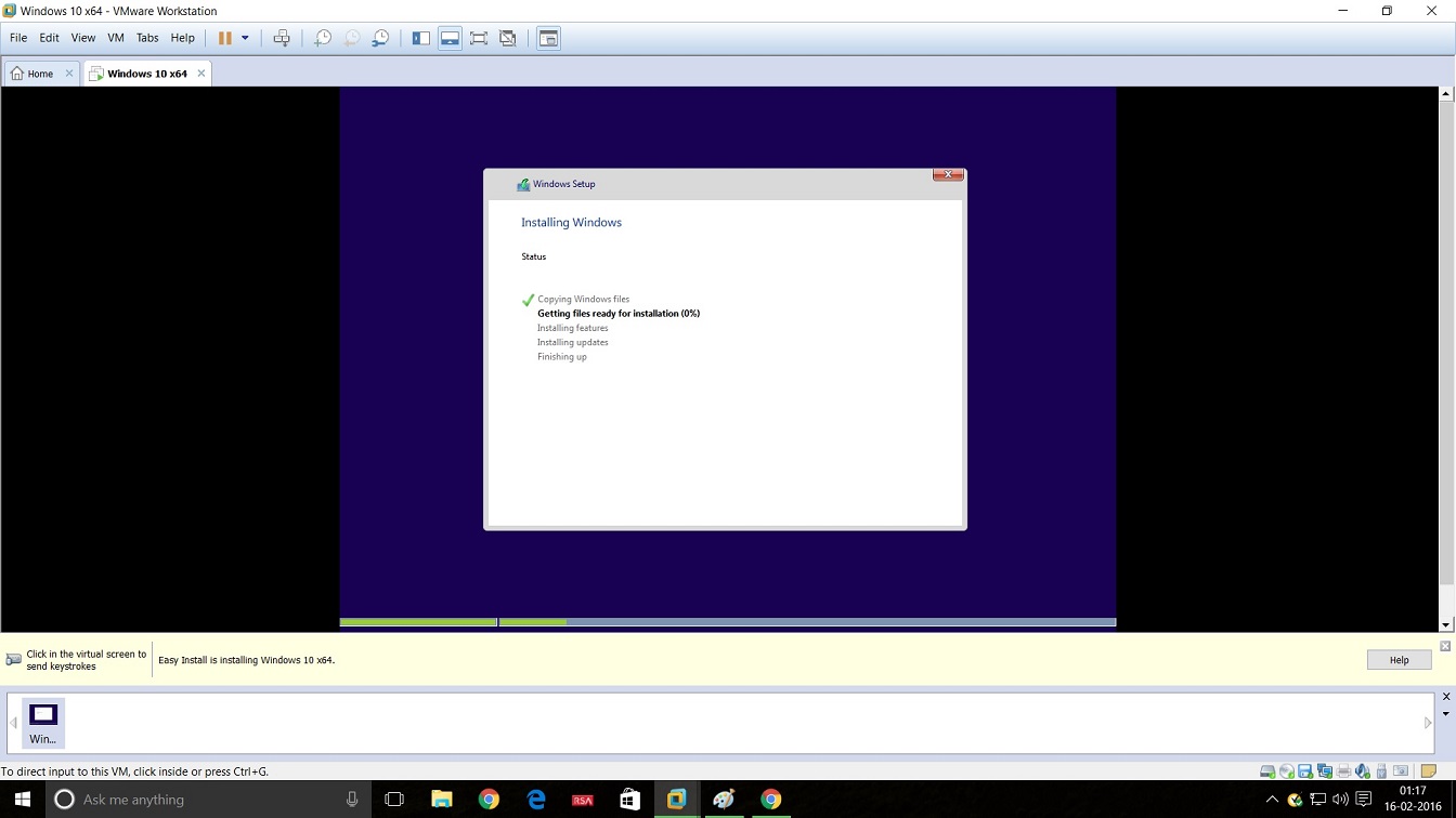 vmware workstation pro 15 vs workstation pro 14 vmware workstation pro 15 vs workstation pro 14