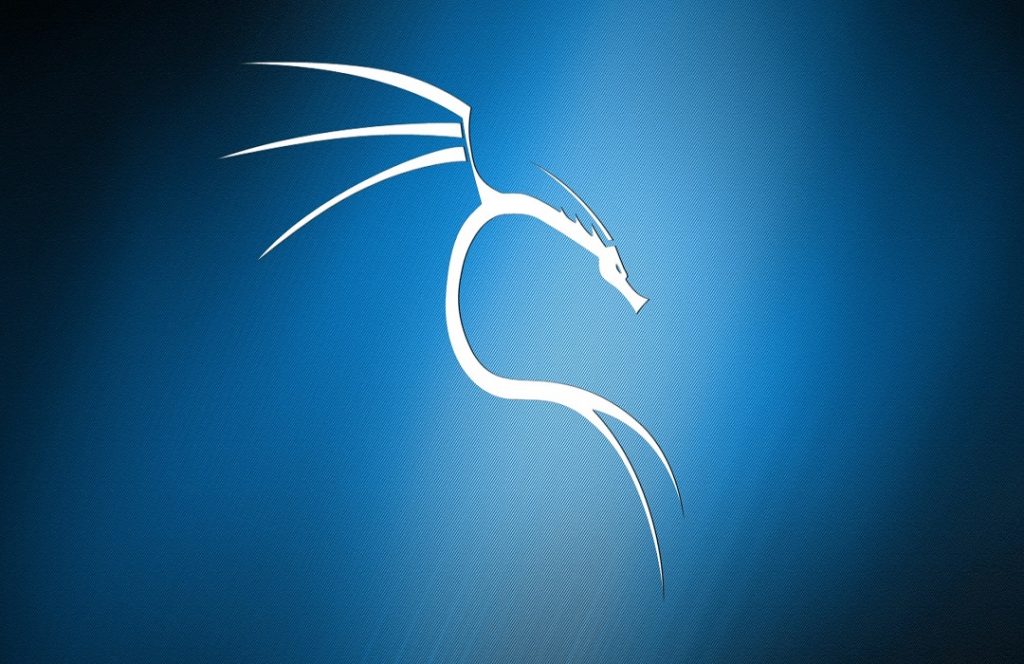 kali linux vmware workstation player 15 download