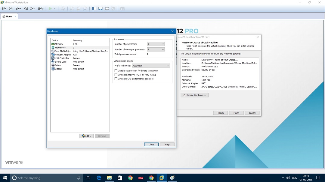 how to install vmware tools on kali linux 2016.2 how to install vmware tools on kali linux 2016.2
