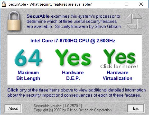 hav detection tool windows 10 hav detection tool windows 10
