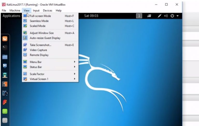 vmware workstation player vs virtualbox kali linux vmware workstation player vs virtualbox kali linux