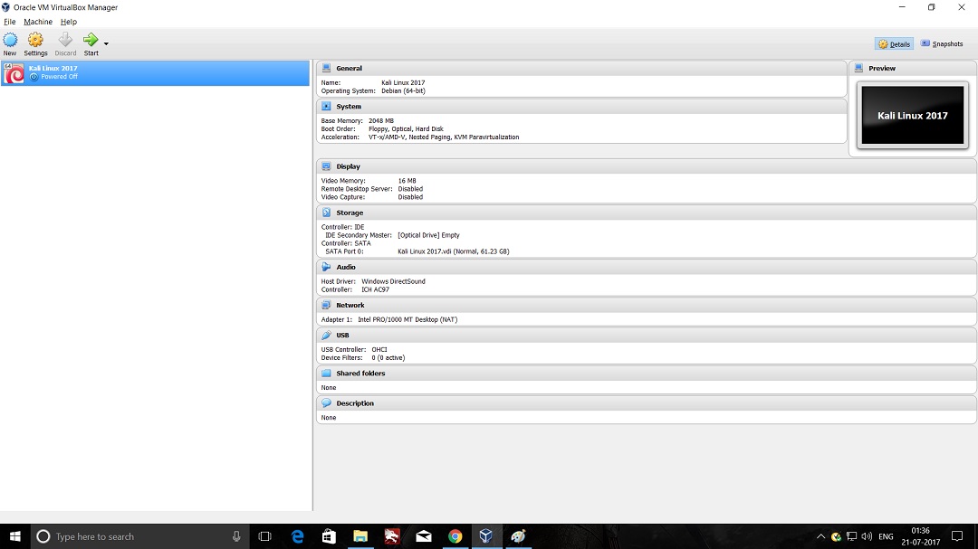 debian how to install intel graphics driver debian how to install intel graphics driver