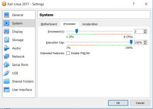 smt800 specs