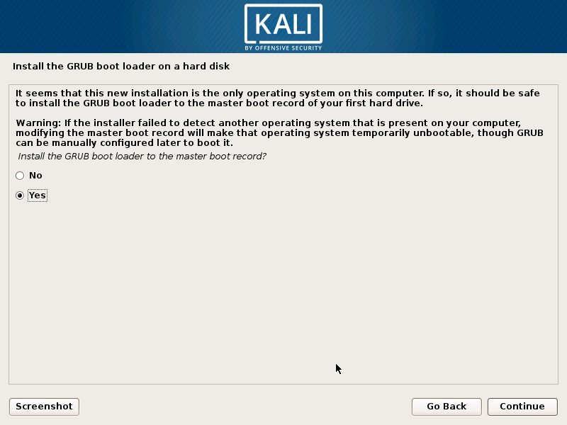 kali linux vmware kali linux vmware