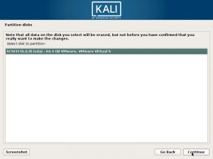 vmware workstation player vs virtualbox kali linux vmware workstation player vs virtualbox kali linux