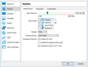 virtual display manager examsoft virtual display manager examsoft