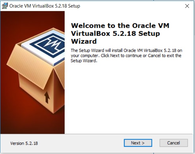 setool box setup setool box setup