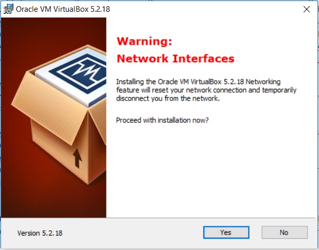 what is virtualbox what is virtualbox