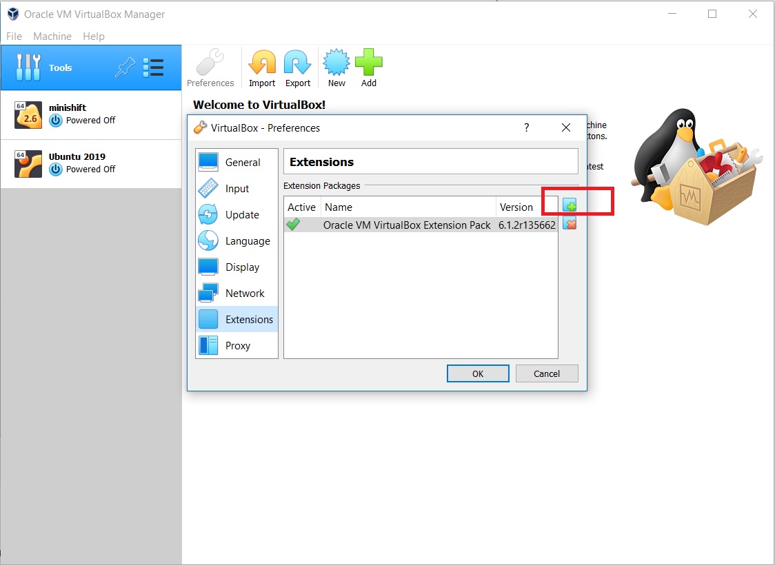 Virtualbox c 2019. VIRTUALBOX Extension Pack. Менеджер гостевых операционных систем VIRTUALBOX. VIRTUALBOX Extensions Pack install Guide. VIRTUALBOX Extension Pack kali.