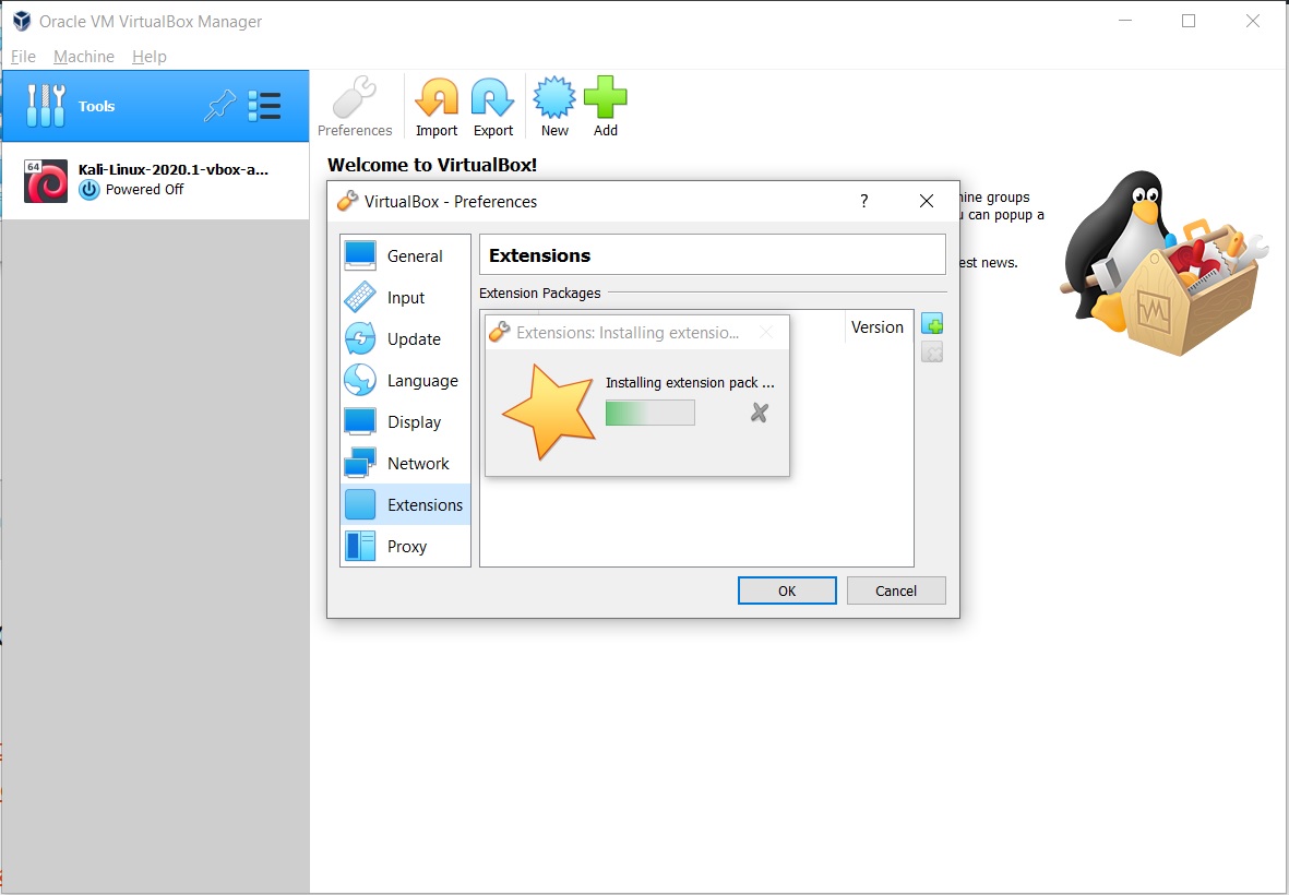 how to install windows 10 virtualbox how to install windows 10 virtualbox