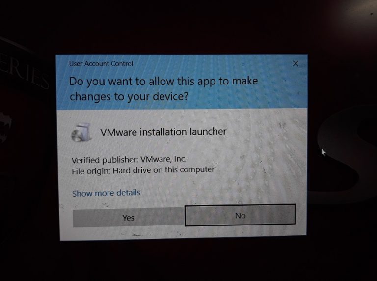 what is vmware enhanced keyboard driver what is vmware enhanced keyboard driver