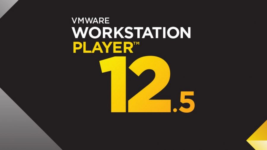 download workstation player 12