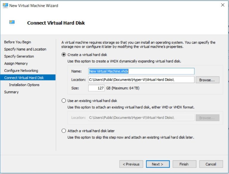 vmware workstation pro 14 vhd vmware workstation pro 14 vhd