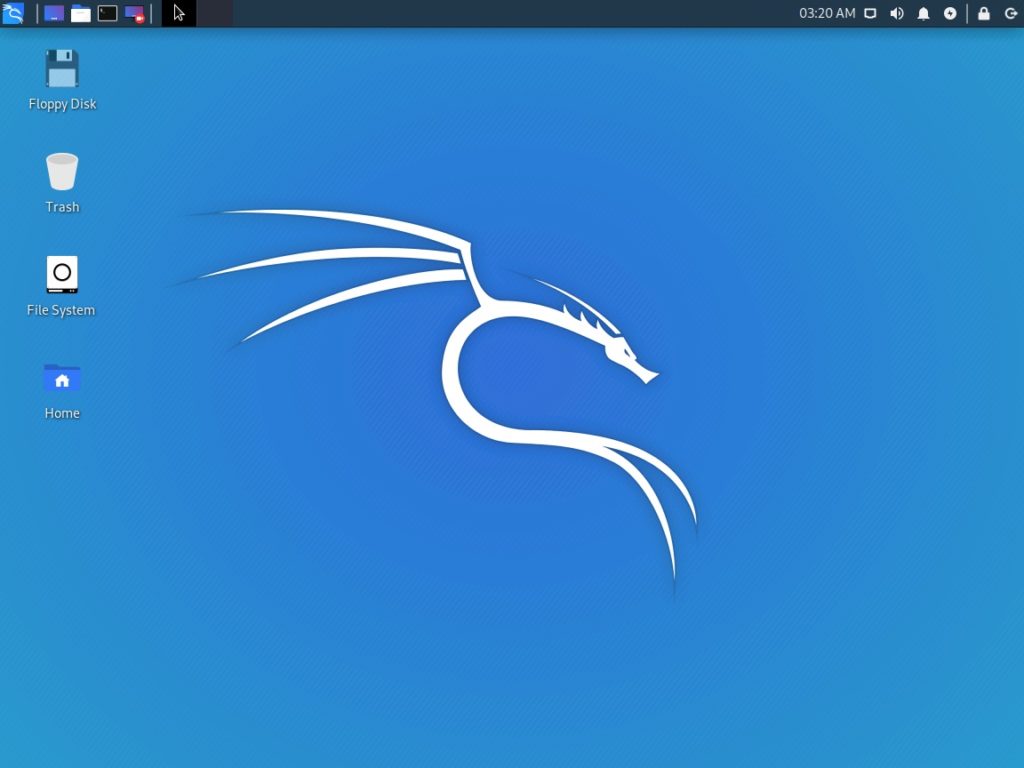 kali linux virtualbox image password and username kali linux virtualbox image password and username
