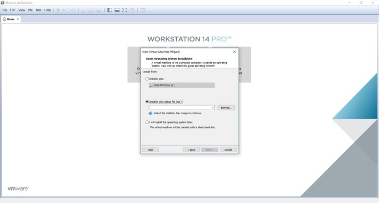 vmware workstation pro free for students vmware workstation pro free for students
