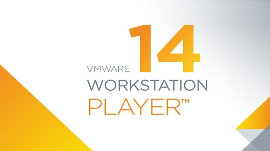 vmware workstation player windows 10 download vmware workstation player windows 10 download