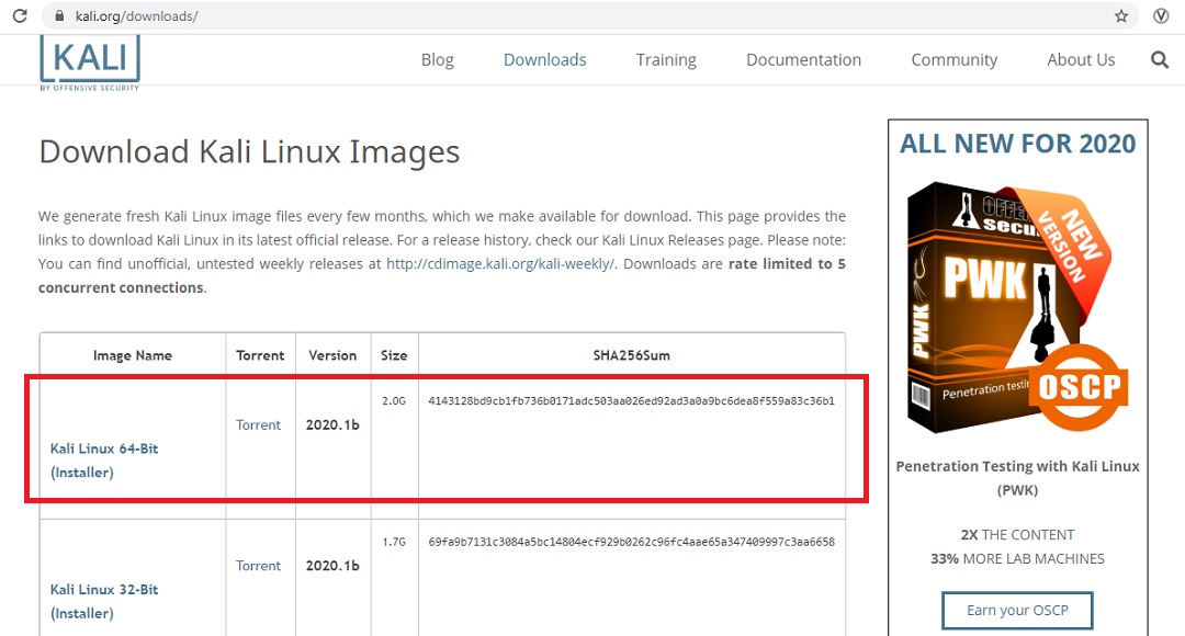 kali linux iso file download kali linux iso file download