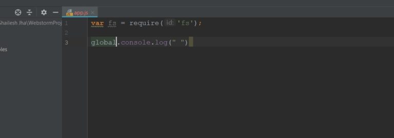 download jetbrains ide javascript download jetbrains ide javascript