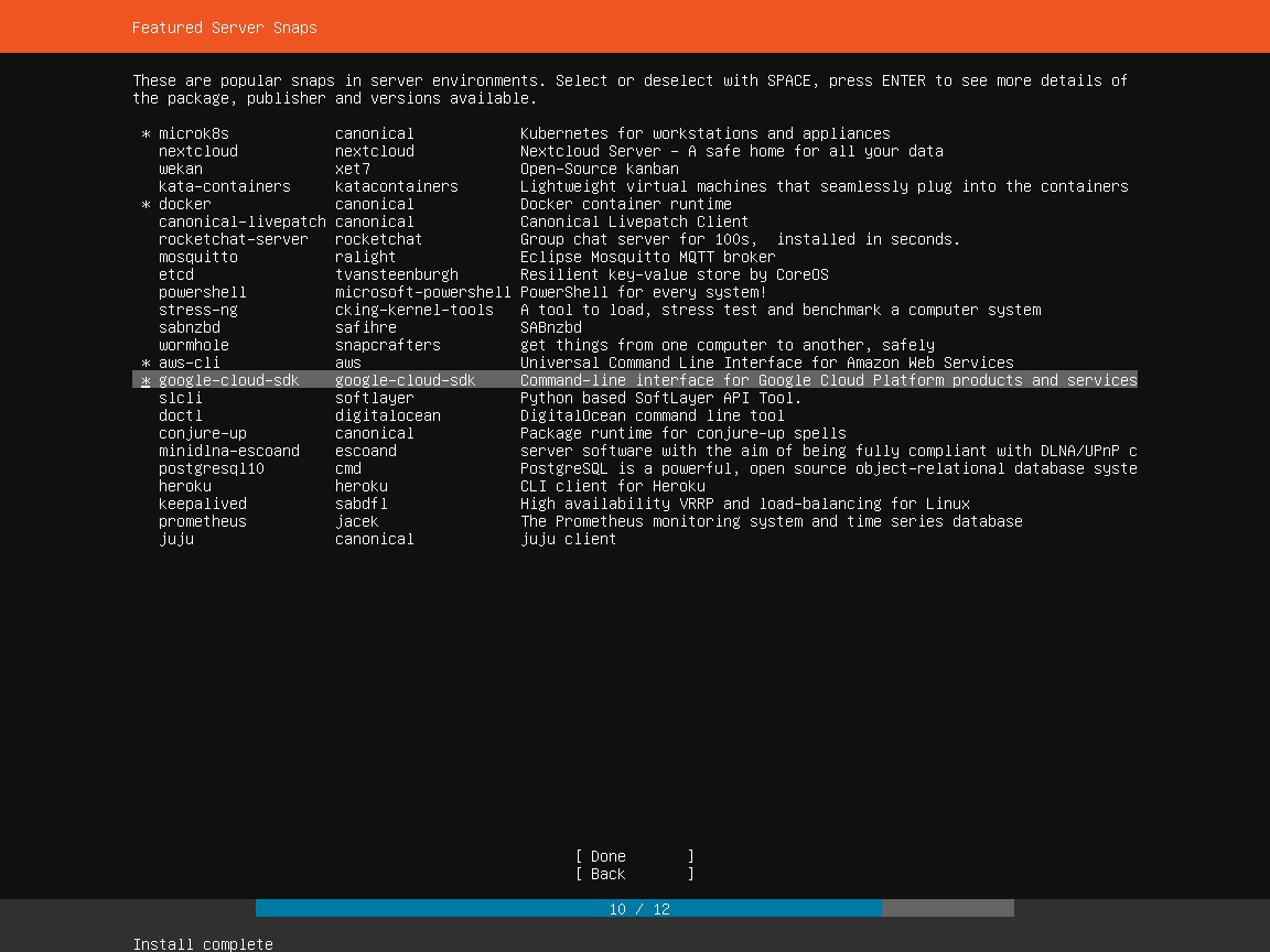 download ubuntu 14.04 bootable cd