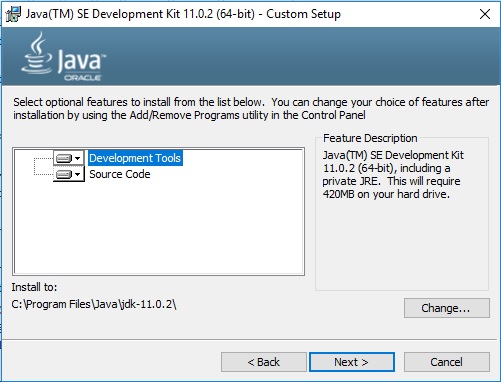 java download for windows 11