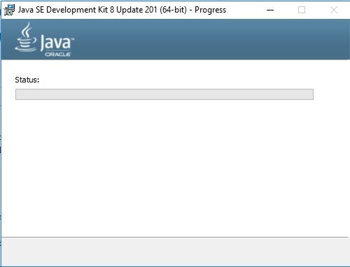 java se jdk 8 download