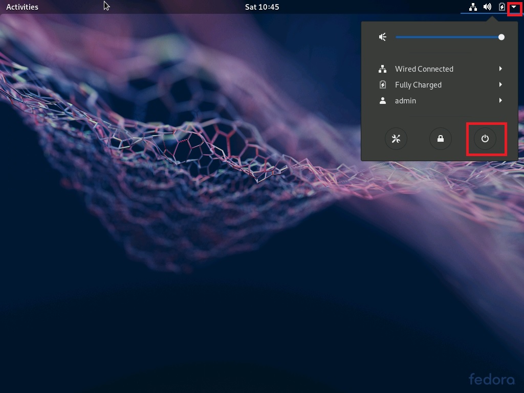 fedora atomic vs workstation fedora atomic vs workstation