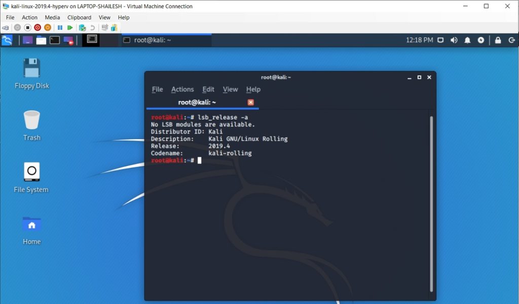 vmware vs virtualbox kali vmware vs virtualbox kali