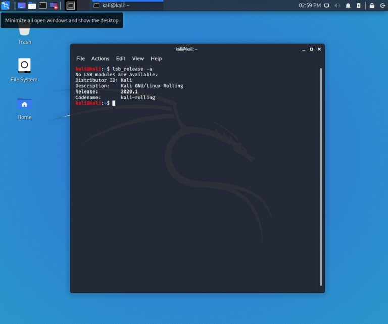 vmware vs virtualbox for kali linux vmware vs virtualbox for kali linux