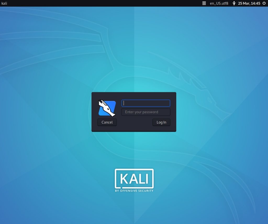 linux vmware vs virtualbox linux vmware vs virtualbox