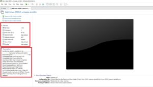 vmware vs virtualbox for kali linux vmware vs virtualbox for kali linux
