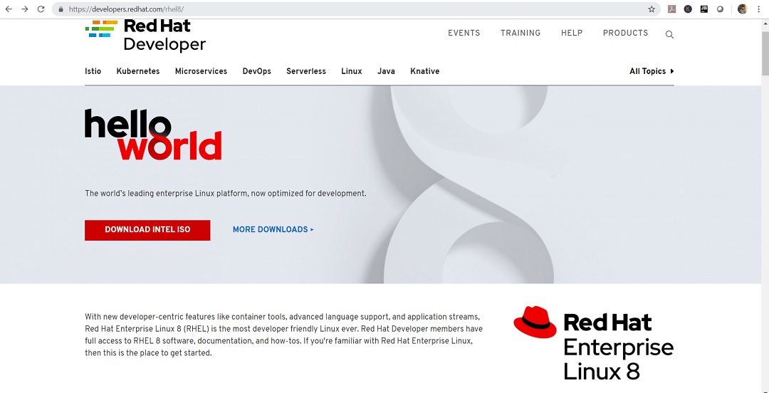 red hat linux iso for vmware red hat linux iso for vmware