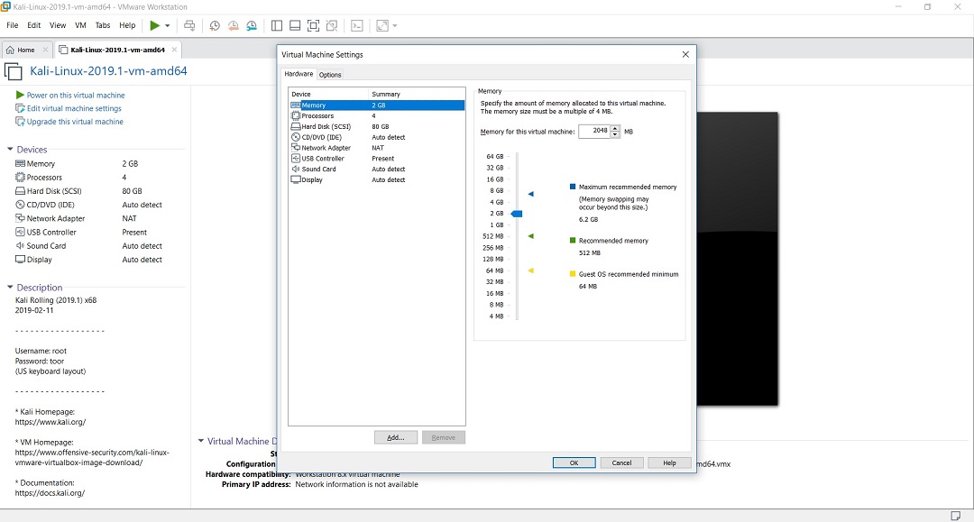 how to install vmware tools on kali linux 2016.2 how to install vmware tools on kali linux 2016.2