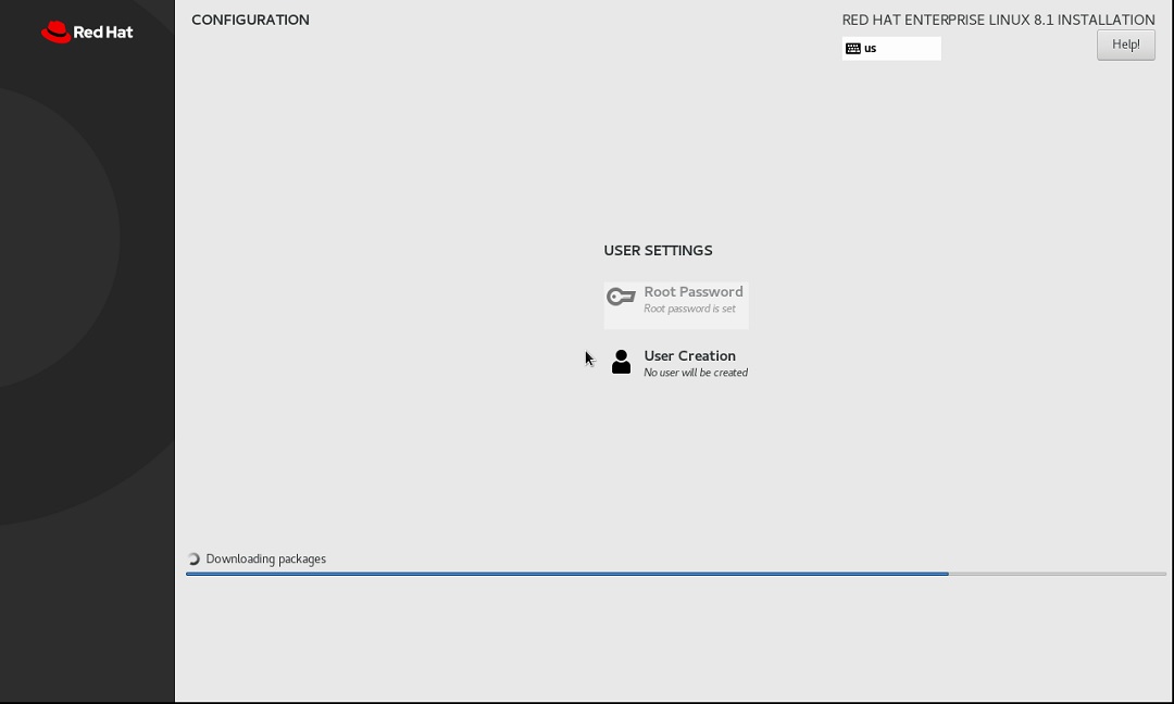 red hat linux iso image for vmware download red hat linux iso image for vmware download