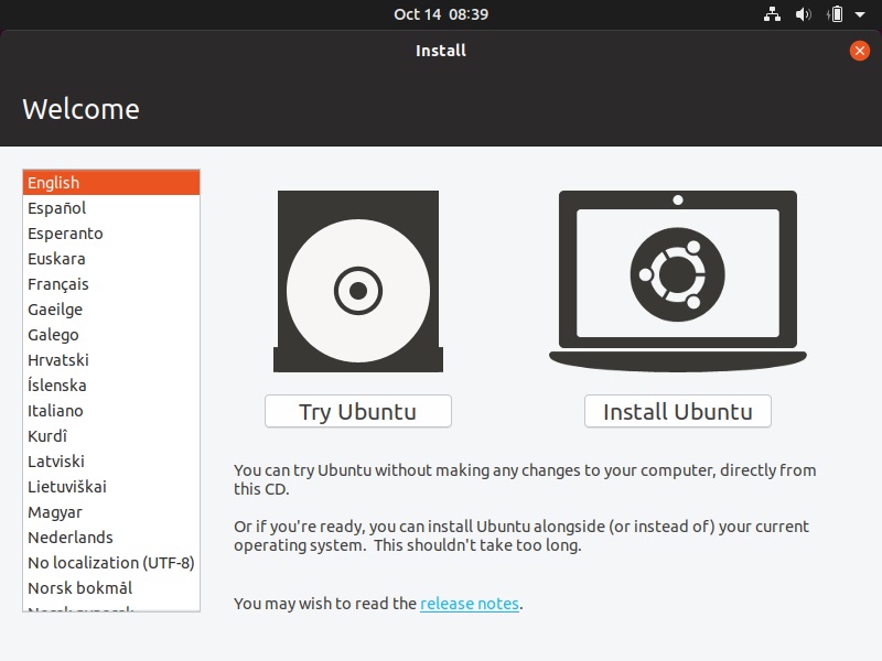 virtualbox fullscreen ubuntu virtualbox fullscreen ubuntu