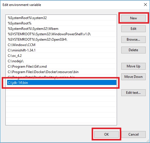 %systemroot% windows 10 %systemroot% windows 10